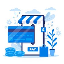 About